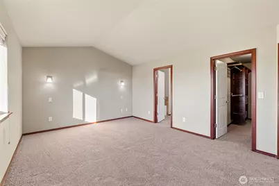 28612 75th Drive NW, Stanwood, WA 98292 - Photo 25