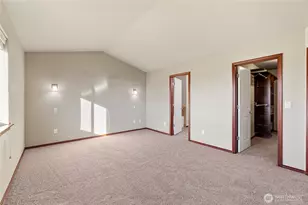 28612 75th Dr NW, Stanwood, WA 98292 - Photo 25