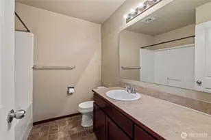 28612 75th Dr NW, Stanwood, WA 98292 - Photo 31