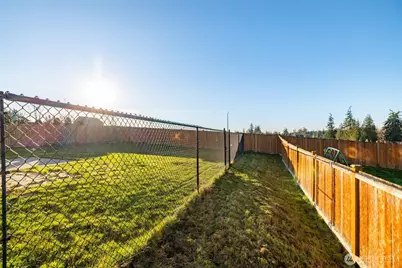 28612 75th Drive NW, Stanwood, WA 98292 - Photo 37