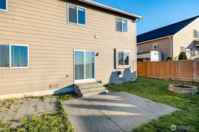 28612 75th Drive NW, Stanwood, WA 98292 - Photo 37