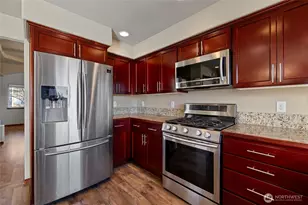 28612 75th Dr NW, Stanwood, WA 98292 - Photo 13