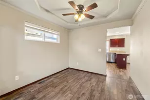 28612 75th Dr NW, Stanwood, WA 98292 - Photo 9