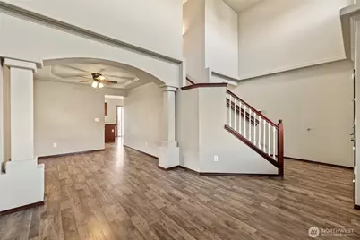 28612 75th Drive NW, Stanwood, WA 98292 - Photo 7