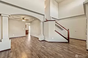 28612 75th Dr NW, Stanwood, WA 98292 - Photo 7