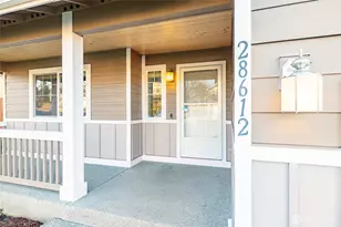 28612 75th Dr NW, Stanwood, WA 98292 - Photo 3