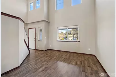 28612 75th Drive NW, Stanwood, WA 98292 - Photo 5