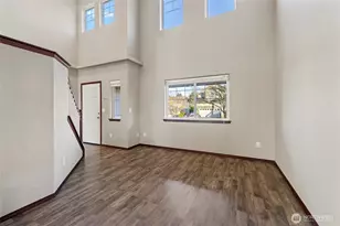 28612 75th Dr NW, Stanwood, WA 98292 - Photo 5