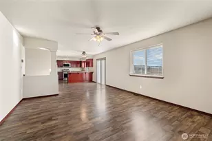 28612 75th Dr NW, Stanwood, WA 98292 - Photo 17