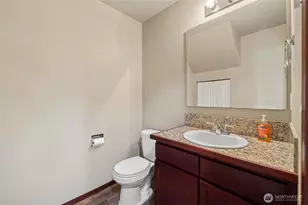 28612 75th Dr NW, Stanwood, WA 98292 - Photo 23