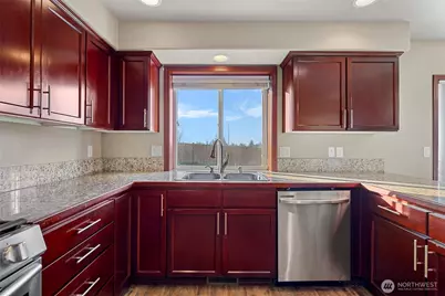 28612 75th Drive NW, Stanwood, WA 98292 - Photo 11