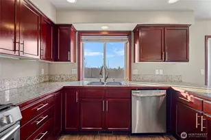 28612 75th Dr NW, Stanwood, WA 98292 - Photo 11