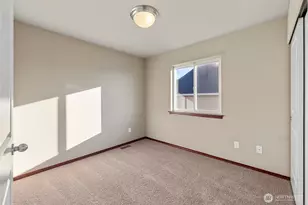 28612 75th Dr NW, Stanwood, WA 98292 - Photo 29