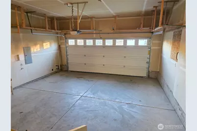 28612 75th Drive NW, Stanwood, WA 98292 - Photo 39