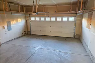 28612 75th Dr NW, Stanwood, WA 98292 - Photo 39