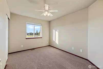 28612 75th Drive NW, Stanwood, WA 98292 - Photo 21