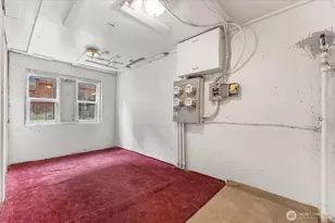 9256 Interlake Ave N, Seattle, WA 98103 - Photo 39