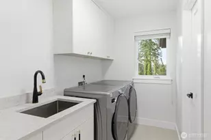 11087 SE 62nd Pl, Bellevue, WA 98006 - Photo 31