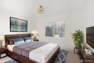 11087 SE 62nd Pl, Bellevue, WA 98006 - Photo 25