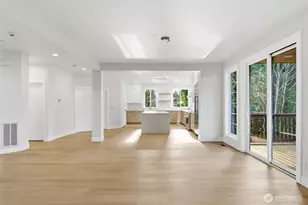 11087 SE 62nd Pl, Bellevue, WA 98006 - Photo 19