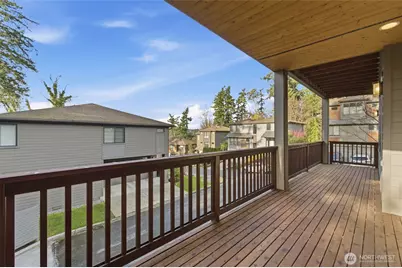 11087 SE 62nd Place, Bellevue, WA 98006 - Photo 21