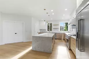 11087 SE 62nd Pl, Bellevue, WA 98006 - Photo 17