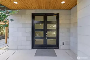 11087 SE 62nd Pl, Bellevue, WA 98006 - Photo 7