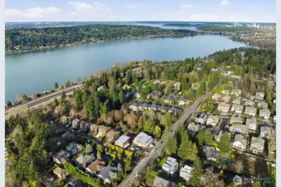 11087 SE 62nd Place, Bellevue, WA 98006 - Photo 33