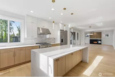 11087 SE 62nd Place, Bellevue, WA 98006 - Photo 15