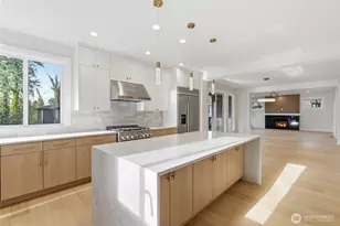 11087 SE 62nd Pl, Bellevue, WA 98006 - Photo 15