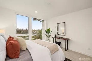 2105 SW Genesee Street SW, Seattle, WA 98106 - Photo 9