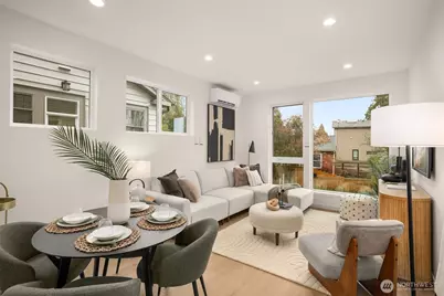 2105 SW Genesee Street SW, Seattle, WA 98106 - Photo 1