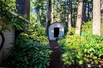 2715 39th Street, Gig Harbor, WA 98335 - Photo 35