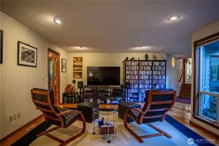 2715 39th St, Gig Harbor, WA 98335 - Photo 27