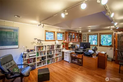 2715 39th Street, Gig Harbor, WA 98335 - Photo 13