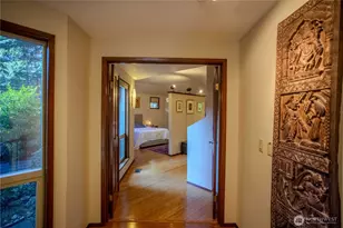 2715 39th St, Gig Harbor, WA 98335 - Photo 3