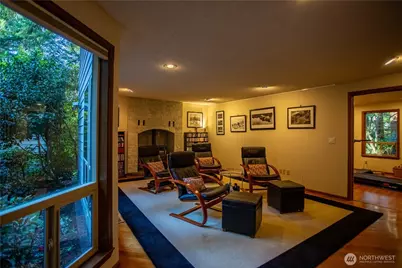 2715 39th Street, Gig Harbor, WA 98335 - Photo 25