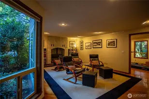 2715 39th St, Gig Harbor, WA 98335 - Photo 25