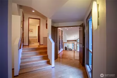 2715 39th Street, Gig Harbor, WA 98335 - Photo 5