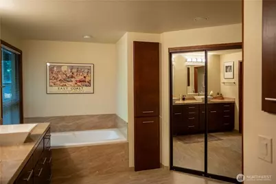 2715 39th Street, Gig Harbor, WA 98335 - Photo 7