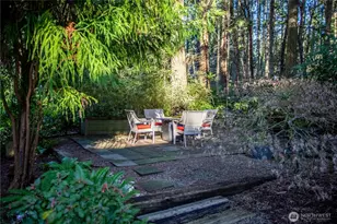 2715 39th St, Gig Harbor, WA 98335 - Photo 37