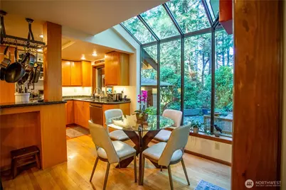 2715 39th Street, Gig Harbor, WA 98335 - Photo 19