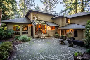 2715 39th St, Gig Harbor, WA 98335 - Photo 39