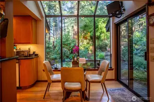 2715 39th St, Gig Harbor, WA 98335 - Photo 23