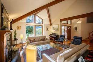 2715 39th St, Gig Harbor, WA 98335 - Photo 15