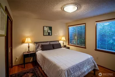 2715 39th Street, Gig Harbor, WA 98335 - Photo 29