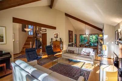 2715 39th Street, Gig Harbor, WA 98335 - Photo 17