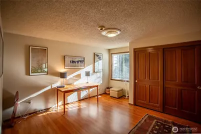 2715 39th Street, Gig Harbor, WA 98335 - Photo 11