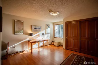 2715 39th Street, Gig Harbor, WA 98335 - Photo 9