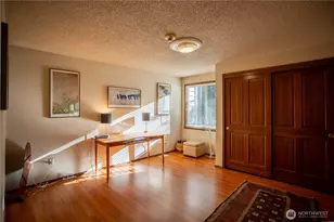 2715 39th St, Gig Harbor, WA 98335 - Photo 9